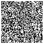 QR code with Bear's Graphics & Screenprinting LLC contacts