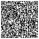 QR code with Bees Knees Media contacts
