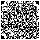 QR code with Performance Software Assoc contacts