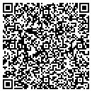 QR code with Belmont Inc contacts