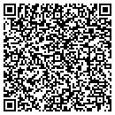QR code with Smetana & Herb contacts
