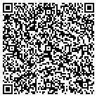 QR code with Campfire USA Adahi Council contacts