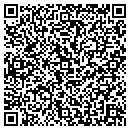QR code with Smith Benjamin D OD contacts