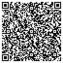QR code with Bent Eight Graphics Incorporated contacts