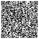QR code with Caring Place Family Health contacts