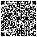 QR code with Smith Cory W OD contacts