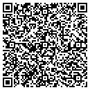 QR code with Cannabis Care Clinic contacts