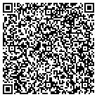 QR code with Beth Singer Design LLC contacts