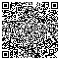 QR code with Big Image Graphics contacts