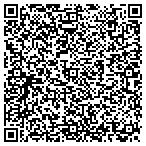 QR code with Child Guidance Resource Centers Inc contacts