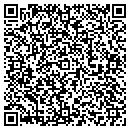 QR code with Child Youth & Family contacts