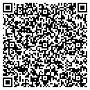 QR code with Blackout Graphics contacts