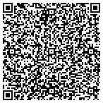 QR code with Nelson Tree Trmming Rmoval Service contacts