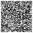 QR code with Sowash Tom M OD contacts