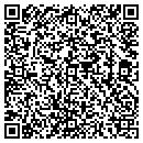 QR code with Northampton Water Div contacts