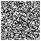 QR code with Chor Youth Family Service contacts