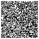 QR code with Giltech Appliance contacts