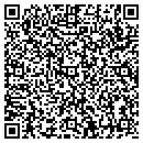 QR code with Christian Youth Service contacts