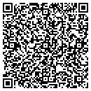 QR code with Double D Log Homes contacts