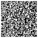 QR code with Spieler Sarah L OD contacts