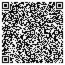QR code with Bohn Graphics contacts