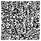 QR code with Master Graphics Printing contacts