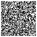 QR code with Spivy Norman R OD contacts