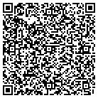 QR code with Wells Fargo Financial Acceptance Inc contacts