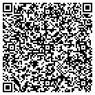 QR code with Sarah S Sherman Swimming Pool contacts