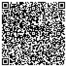 QR code with Cedar Crest Whole Health Med contacts