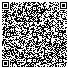 QR code with Columbia Area Youth Services contacts