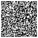 QR code with Heat & Air Appliance Repair contacts