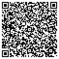QR code with Vi Targets Trust contacts