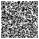 QR code with Brasstacksdesign contacts