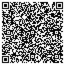 QR code with ENERGEX Inc contacts
