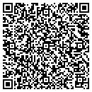 QR code with Steinberg Lowell C OD contacts