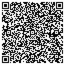 QR code with Brian Cordyack contacts