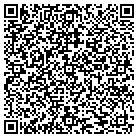 QR code with Community Youth Alliance Inc contacts