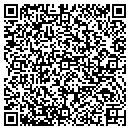 QR code with Steinberg Lowell C OD contacts