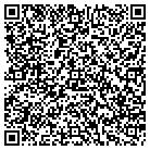 QR code with Central WA Hosp Women's Hlthcr contacts