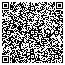 QR code with Copper Beech Y M C A After Sch contacts