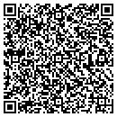 QR code with Walton Lawrence Trust contacts