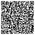 QR code with Chas contacts