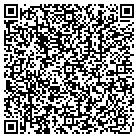QR code with Intermountain Testing Co contacts