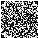 QR code with Steven L Glick Od contacts