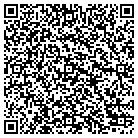 QR code with Chas-Maple Medical Clinic contacts