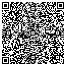 QR code with Brooks Solutions contacts