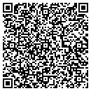 QR code with Michigan Osha contacts