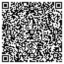 QR code with Steven R Clough Od contacts