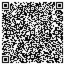 QR code with Brown Beth contacts